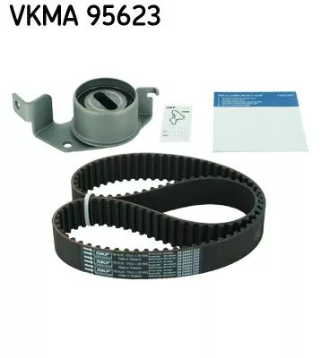 Timing Belt Kit SKF VKMA 95623)