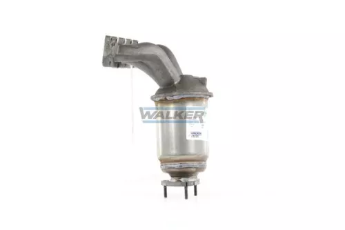 Catalytic Converter WALKER 28220)