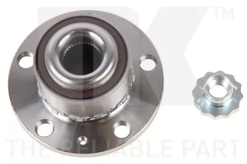Wheel Bearing Kit NK 754310)