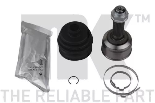 Joint Kit, drive shaft NK 515109)