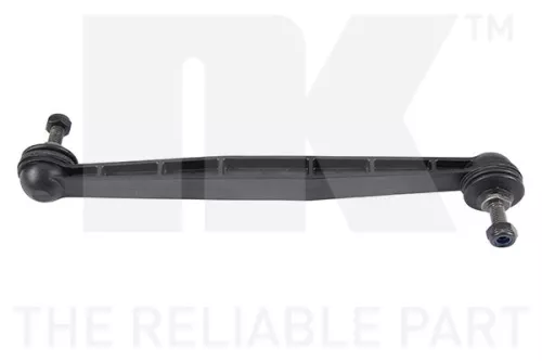 Link/Coupling Rod, stabiliser bar NK 5113723)