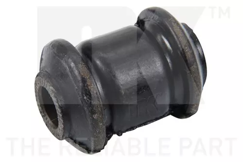 Mounting, control/trailing arm NK 5105009)