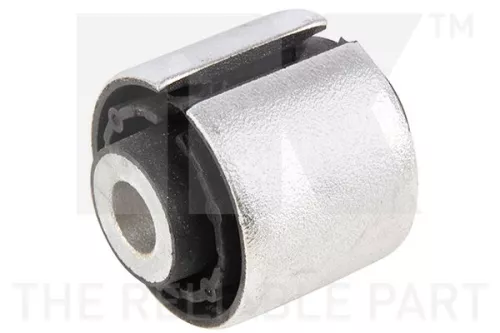 Mounting, control/trailing arm NK 5103357)