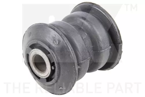 Mounting, control/trailing arm NK 5103360)