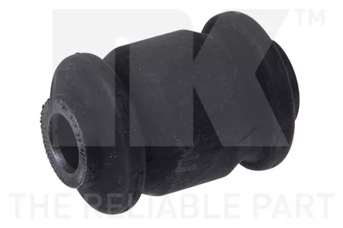 Mounting, control/trailing arm NK 5103406)