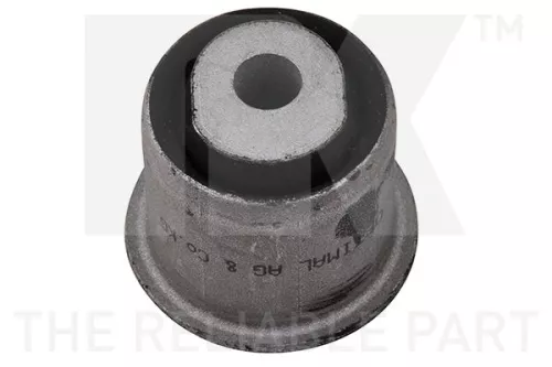 Mounting, control/trailing arm NK 5104756)