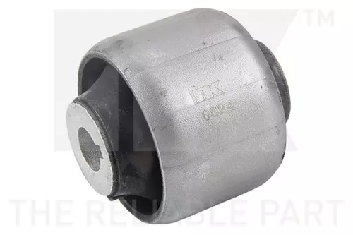 Mounting, control/trailing arm NK 5104787)