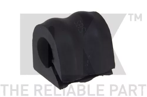Bushing, stabiliser bar NK 5103626)