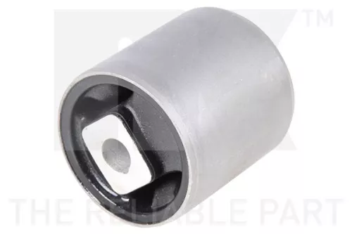 Mounting, control/trailing arm NK 5101517)