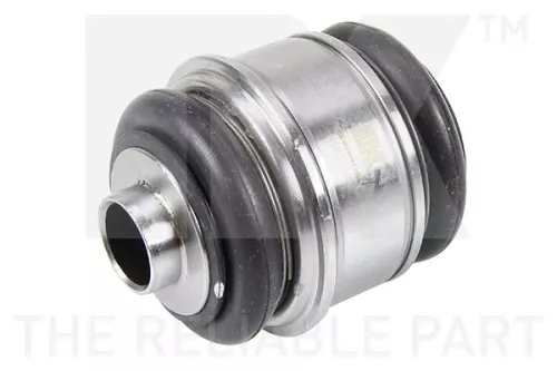 Mounting, control/trailing arm NK 5101555)