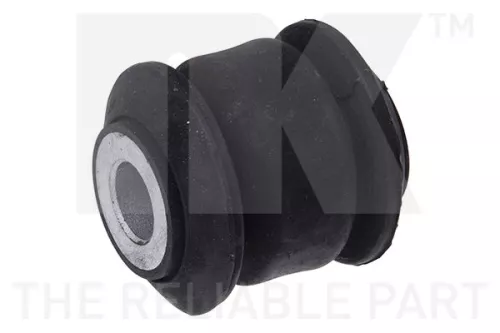 Mounting, control/trailing arm NK 5101929)