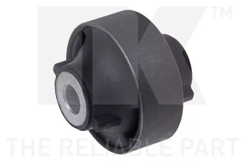 Mounting, control/trailing arm NK 5102222)