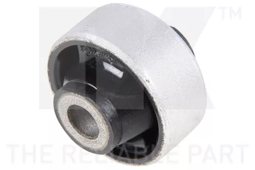 Mounting, control/trailing arm NK 5102322)