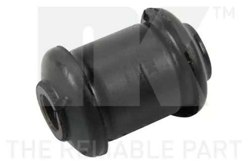 Mounting, control/trailing arm NK 5102538)