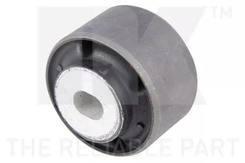 Mounting, control/trailing arm NK 5102549)