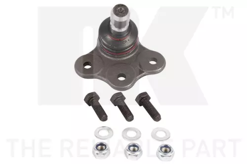 Ball Joint NK 5044105)