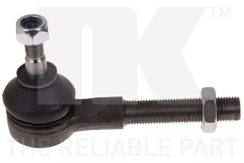 Tie Rod End NK 5034712)