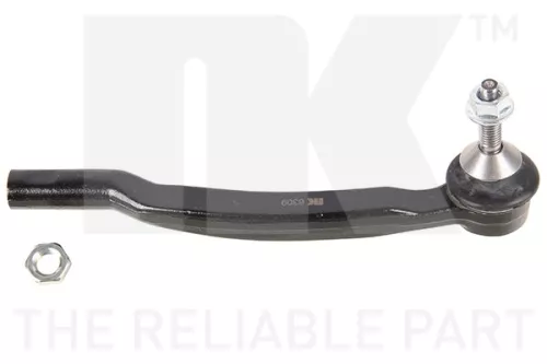 Tie Rod End NK 5034833)