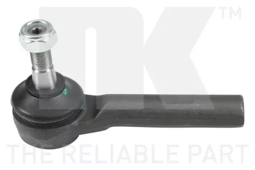 Tie Rod End NK 5039303)