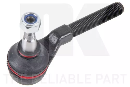 Tie Rod End NK 5033913)