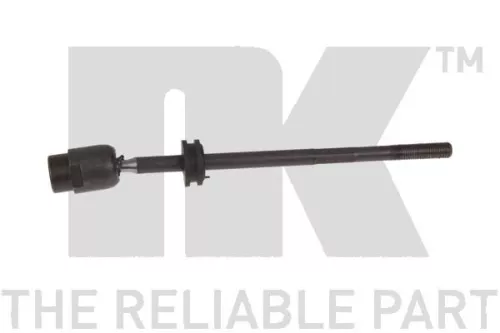 Inner Tie Rod NK 5032358)