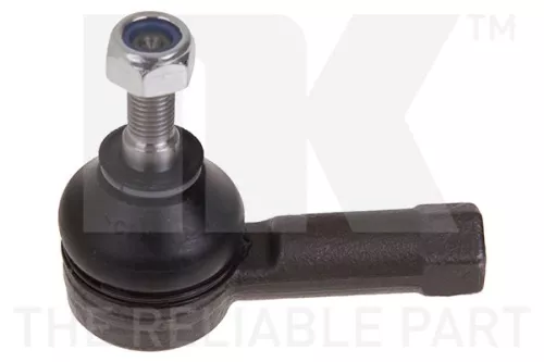 Tie Rod End NK 5032531)