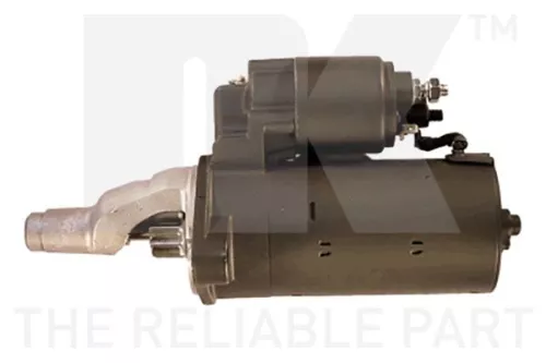 Starter NK 4718020)