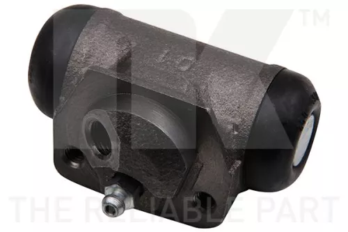 Wheel Brake Cylinder NK 802561)