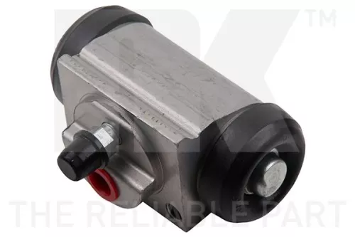 Wheel Brake Cylinder NK 802570)