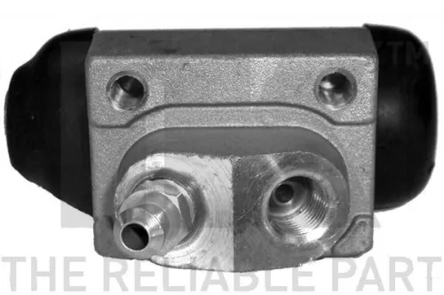 Wheel Brake Cylinder NK 803406)