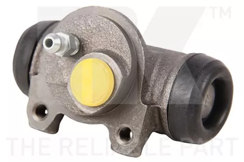 Wheel Brake Cylinder NK 803744)