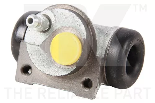 Wheel Brake Cylinder NK 803940)