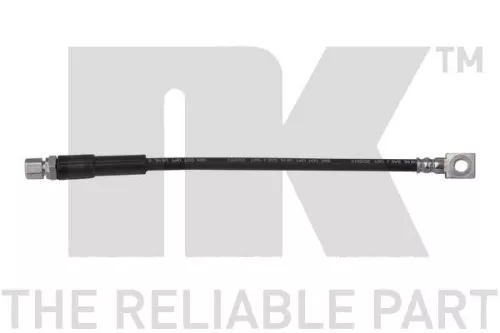 Brake Hose NK 854116)