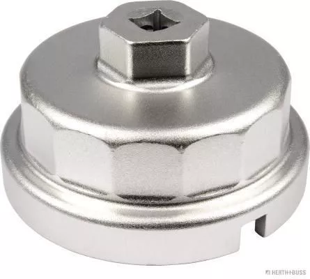 Oil Filter Wrench Herth+Buss Jakoparts J9131201)