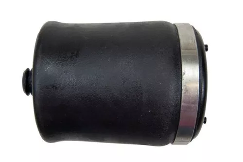 Air Spring, suspension TRUCKTEC AUTOMOTIVE 08.30.047)