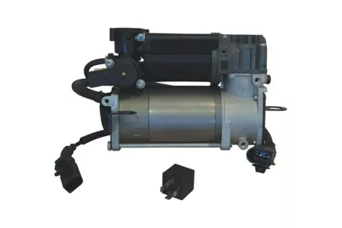 Compressor, compressed-air system TRUCKTEC AUTOMOTIVE 07.30.149)