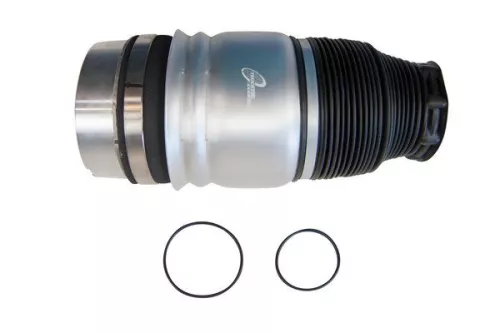 Air Spring, suspension TRUCKTEC AUTOMOTIVE 07.30.152)