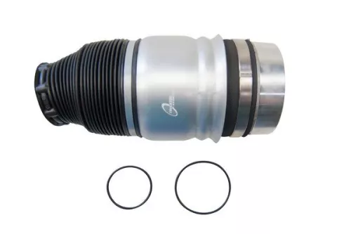 Air Spring, suspension TRUCKTEC AUTOMOTIVE 07.30.153)