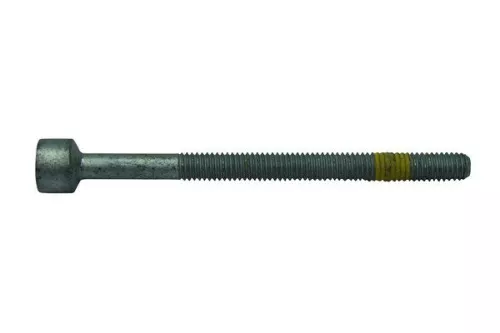 Screw, injection nozzle holder TRUCKTEC AUTOMOTIVE 02.13.101)