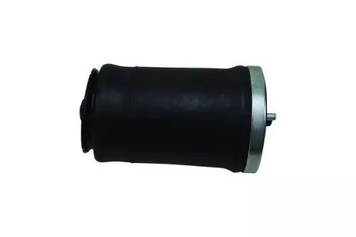 Air Spring, suspension TRUCKTEC AUTOMOTIVE 08.30.045)