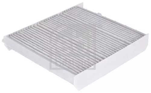 Filter, cabin air FEBI BILSTEIN 19538)