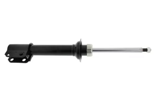 Shock Absorber MAPCO 20134)