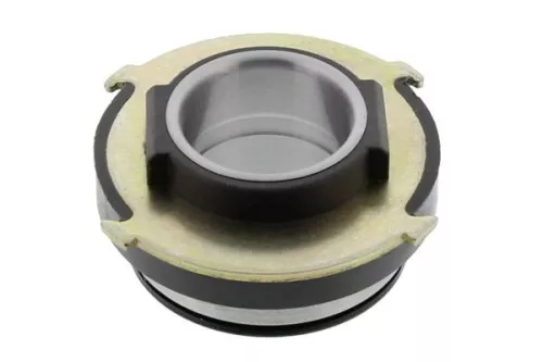 Clutch Release Bearing MAPCO 12530)