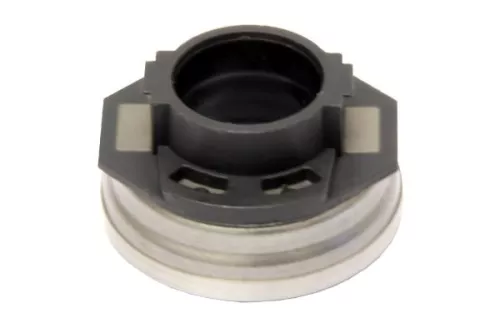 Clutch Release Bearing MAPCO 12531)