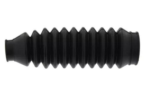 Bellow, steering MAPCO 17776)