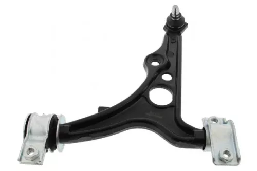 Control/Trailing Arm, wheel suspension MAPCO 19056)