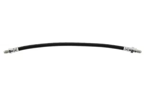 Brake Hose MAPCO 3706)