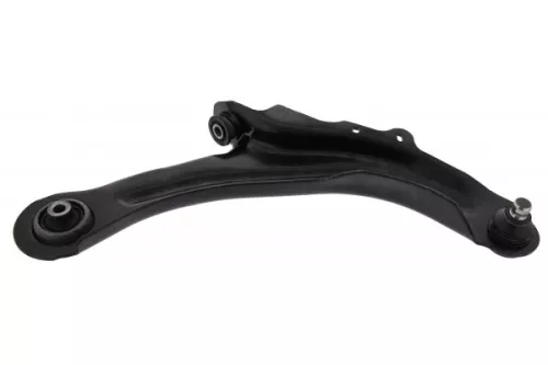 Control/Trailing Arm, wheel suspension MAPCO 49134)