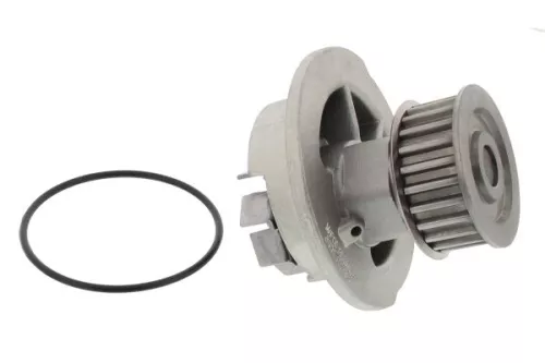 Water Pump, engine cooling MAPCO 21765)