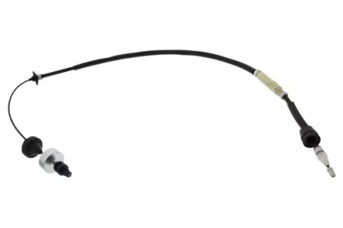 Cable Pull, clutch control MAPCO 5884)